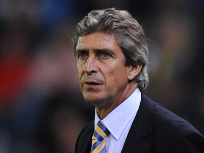 «Συμφώνησα με τη Σίτι»