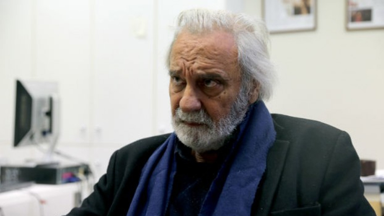 Κ. Τσουκαλάς: «Συνέχιση της διαβούλευσης»