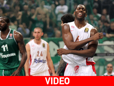 «Πράσινη» Τσικνοπέμπη!