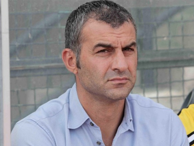 «Είχα καταστραφεί»