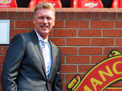 «Χρειάζεται λίγη τύχη»