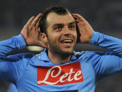 ΠΑΟΚ: Προτάθηκε ο Πάντεφ!