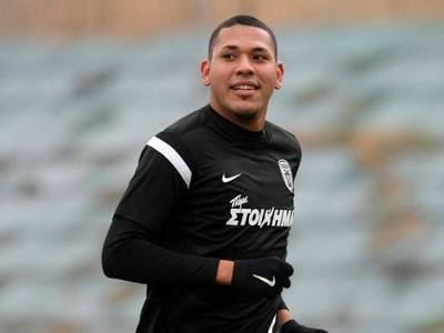 «Στο σπίτι μας»