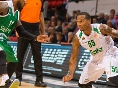 Προκρίθηκε η Ούνικς του Πεδουλάκη!