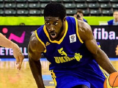 Μπάσκετ: Νίκησαν οι Ουκρανοί μέσα στη Γαλλία