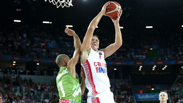 Θέλει να παίξει κόντρα στην Ελλάδα ο Μπογκντάνοβιτς