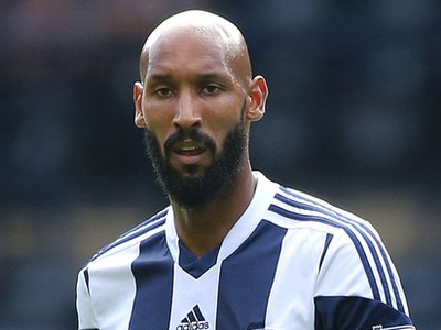 Κινείται για Ανελκά η Σταντάρ Λιέγης