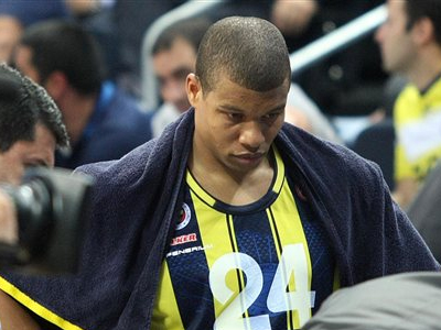 Θέλει να επιστρέψει ο Μπατίστ