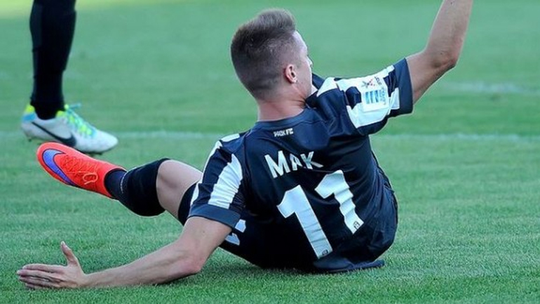 Τρία προβλήματα στον ΠΑΟΚ