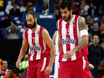 Το μυαλό στη Μάλαγα