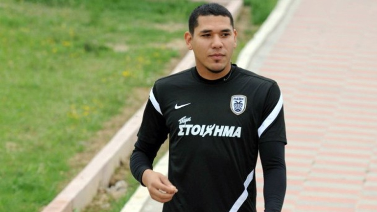 Συμφώνησε με την Γκρόνιγκεν ο Μαντούρο