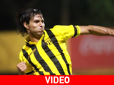 «Κλείνει» Μπενίτεζ ο Ολυμπιακός