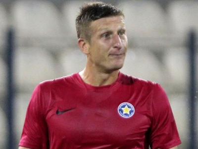 Αστέρας Τρίπολης: Επιστρέφουν Γκοϊάν και Τιε Μπι