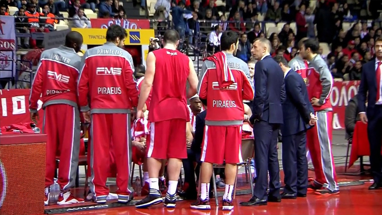 Τα ματς της ημέρας – Τι δείχνει η τηλεόραση