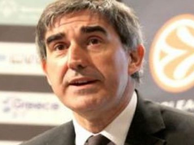 Παίρνει τα μέτρα της η Ευρωλίγκα