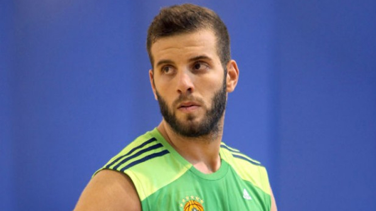 Χειρουργήθηκε ο Παππάς