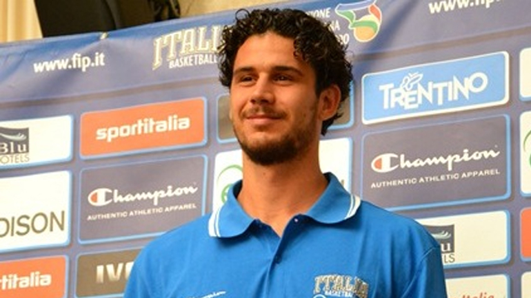 Ευρωμπάσκετ: Νοκ άουτ ο Βιτάλι