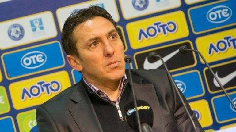 Με δύο απουσίες κόντρα στην Καλλονή ο Ηρακλής