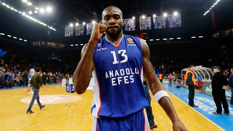 Μένει ελεύθερος ο Λάσμε