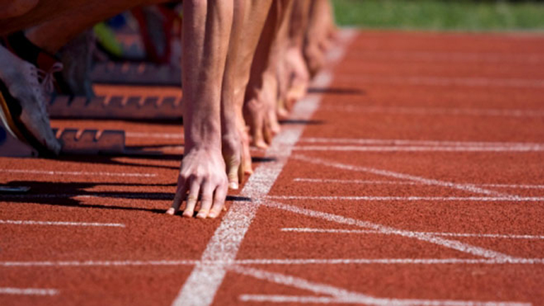 Στίβος: Αγώνας ορίων η διοργάνωση «Ευάγγελος Δεπάστας»