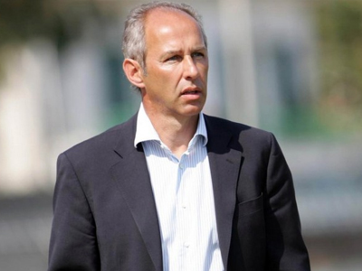 «Μπορούμε να κερδίσουμε τον Ατρόμητο»