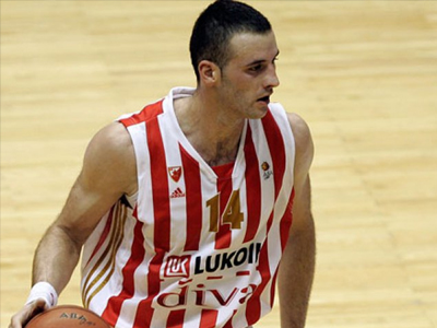 Στη Μπάγερν ο Σάβοβιτς