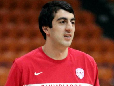 Θετική κατάληξη με Σερμαντίνι