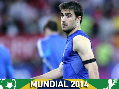 Έστειλε συγχαρητήρια ο Παπασταθόπουλος