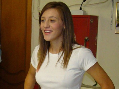 «Δεν πιέστηκα και ήρθαν το παγκόσμιο ρεκόρ και το χρυσό μετάλλιο» «Δεν πιέστηκα και ήρθαν το παγκόσμιο ρεκόρ και το χρυσό μετάλλιο»