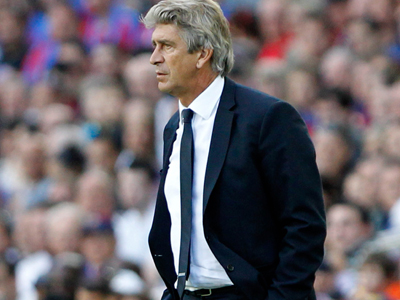 «Ήταν διαφορετικό παιχνίδι»