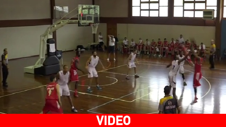 Άνοιξε λογαριασμό ο Ντι Τζέι Στρόμπερι