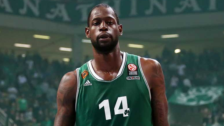 Θετικό και το δεύτερο δείγμα του Γκιστ Θετικό και το δεύτερο δείγμα του Γκιστ