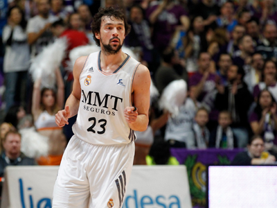 «Η Μακάμπι άξιζε τη νίκη»