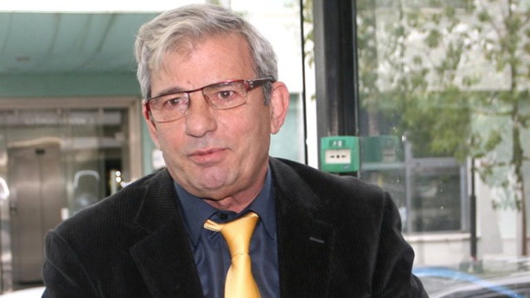 Βγάζει διοίκηση ο Άρης