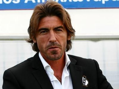 Χωρίς Μακουκούλα και Περογαμβράκη