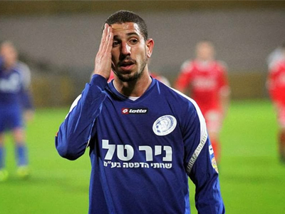 Παίρνει Μπεν Σαμπάτ ο Πανθρακικός