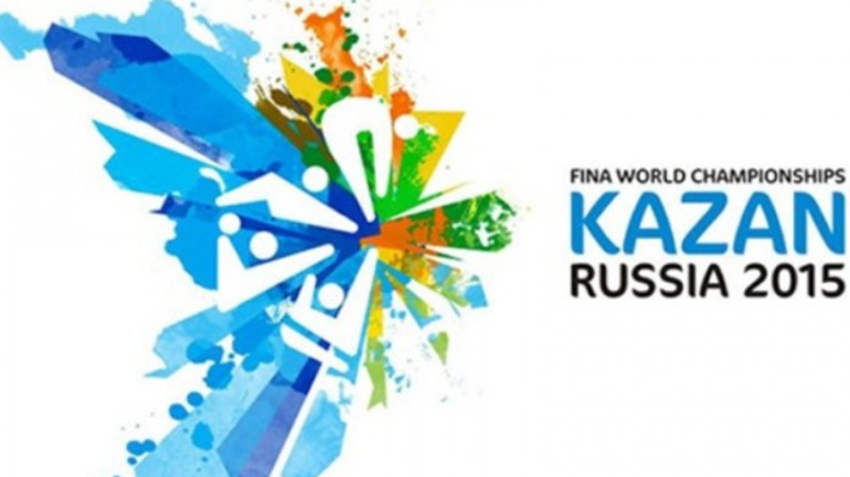 Αναχωρούν για Καζάν οι ελληνικές αποστολές