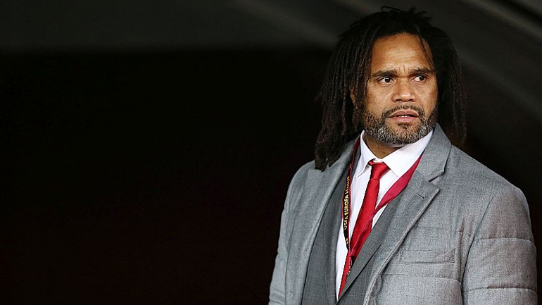 «Ενότητα και όχι διαχωρισμός»