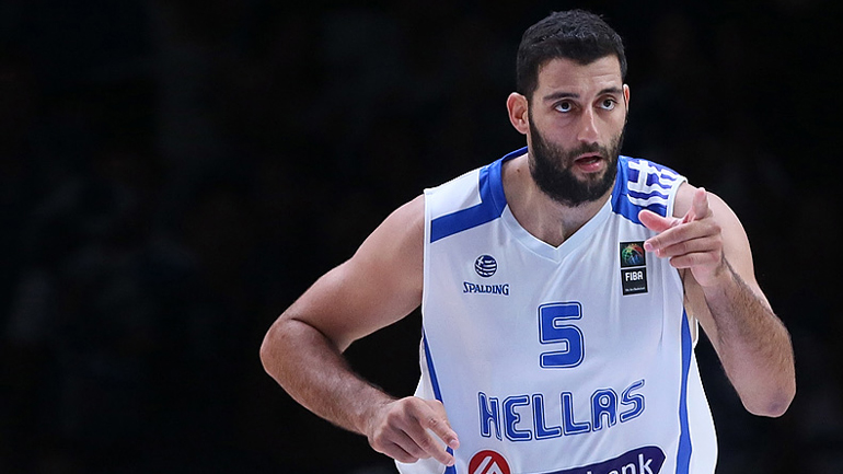 «Αναμέτρηση μεταξύ δύο σπουδαίων ομάδων»