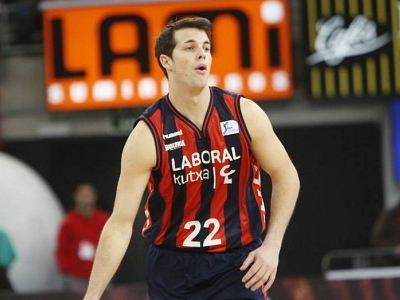 Παίρνει Ερτέλ η Αναντολού Εφές!