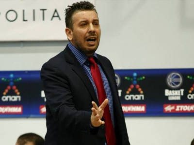 Φιλικό στην Τουρκία η Νέα Κηφισιά