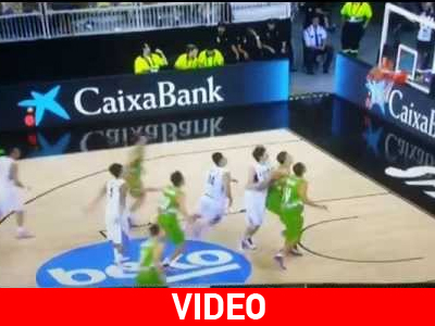 Με τη βοήθεια του ταμπλό!