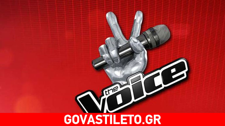 Μεταμόρφωση-σοκ παίκτη του ελληνικού «The Voice»: Ζύγιζε 170 κιλά και τώρα 80