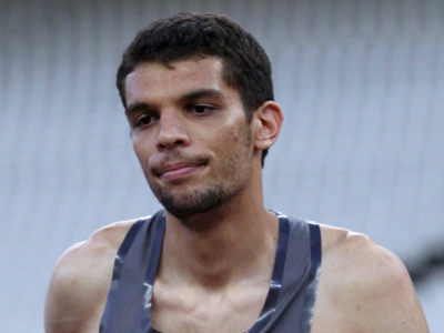 «Θετικό» και το δεύτερο δείγμα του Χονδροκούκη