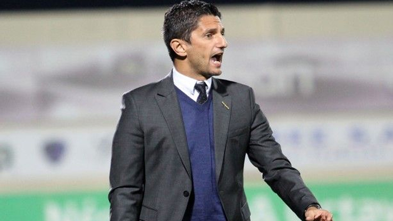 Ανεβάζει ρυθμό η Ξάνθη