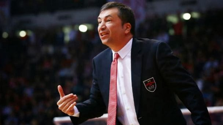 Ανακοίνωσε το διαζύγιο με τον Λούκα Μπάνκι η Αρμάνι