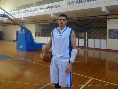 Αποχώρησε από τον Ίκαρο ο Μπορόβνιακ