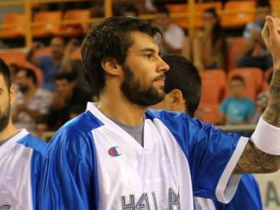 «Η αντίδρασή μας ήταν καλή»