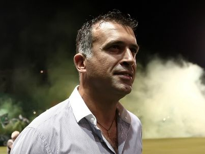 «Να μην δίνουμε πάτημα στον όποιο Δελφάκη»