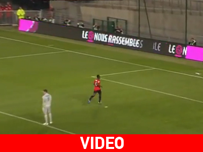 Αυτογκόλ για σεμινάριο!